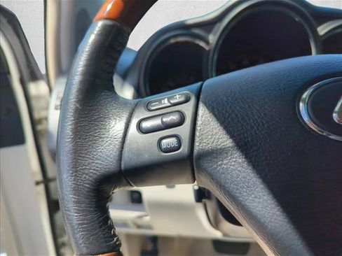 Used 2004 Lexus RX 330 FWD image 17