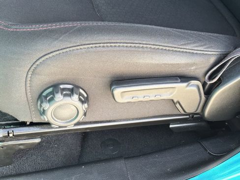 Used 2020 Jeep Wrangler Unlimited Rubicon image 21