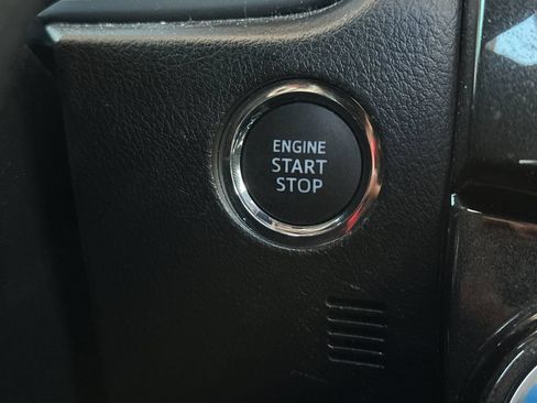 Used 2023 Toyota 4Runner TRD Pro AWD/4WD image 22