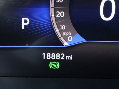 Certified 2024 Volkswagen Jetta S image 2