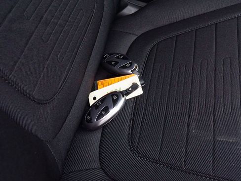 New 2026 Hyundai Santa Cruz SE image 24