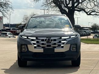 Used 2024 Hyundai Santa Cruz SEL w/ Activity Package video 2