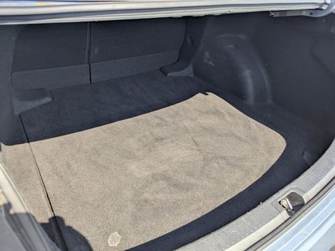 Used 2023 Toyota Corolla LE image 13