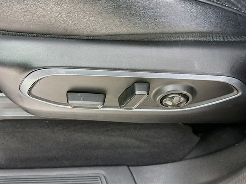 Used 2024 Jeep Wagoneer Series II image 24