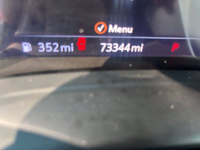 Used 2021 Buick Envision Essence w/ Technology Package I FWD image 21