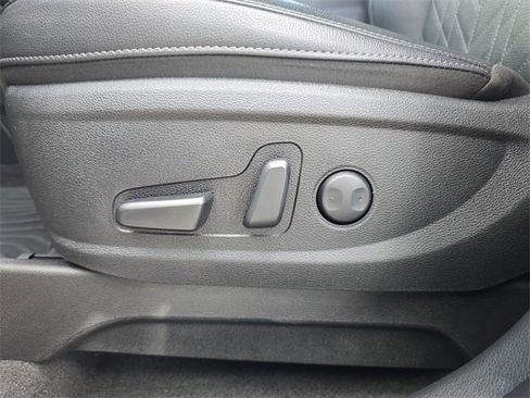 Used 2024 Kia Telluride EX X-Line image 17