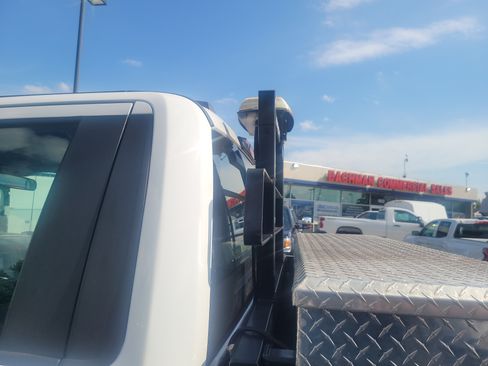 Used 2020 Ford F250 XL w/ Power Equipment Group AWD/4WD image 24
