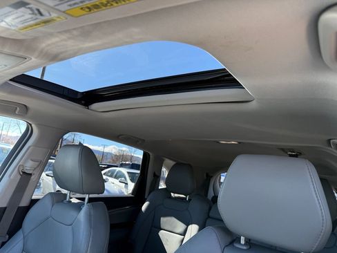 Used 2015 Acura MDX SH-AWD w/ Technology Package image 25