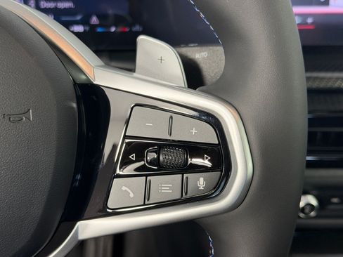 New 2026 BMW M440i RWD image 27