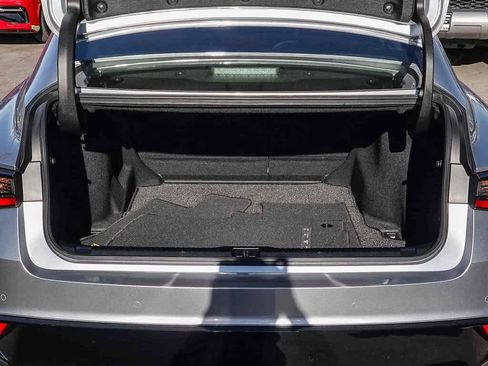 Used 2023 Lexus IS 350 F Sport image 25