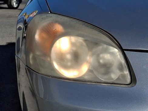 Used 2006 Buick Lucerne CXL w/ Luxury Package image 11