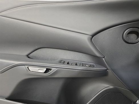 Certified 2024 Lexus RX 350h image 27