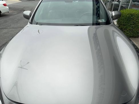 Used 2013 INFINITI M37 x w/ Premium Pkg AWD/4WD image 31