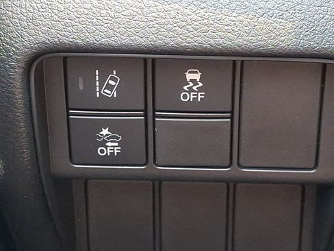 Used 2021 Honda CR-V EX image 24
