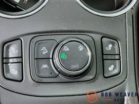 Used 2023 GMC Terrain SLE w/ Driver Convenience Package AWD/4WD image 25