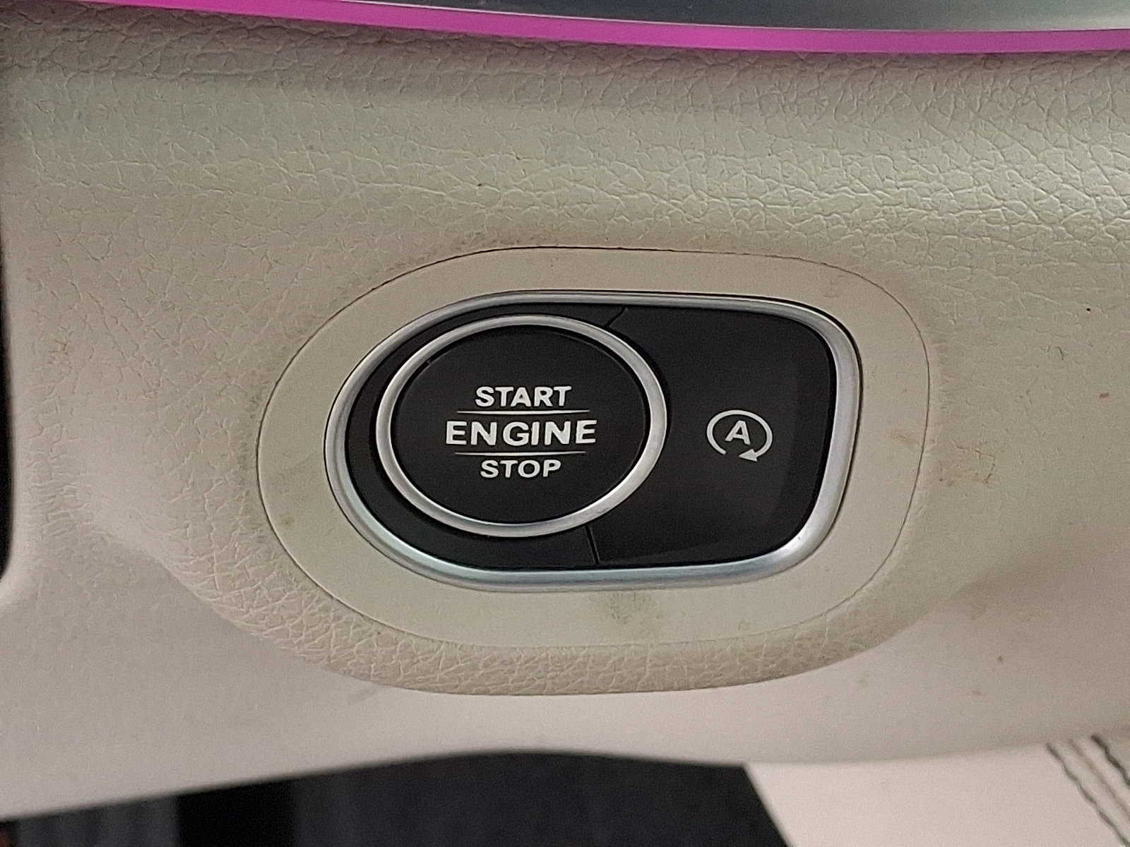Certified 2024 Mercedes-Benz GLE 350 4MATIC image 24