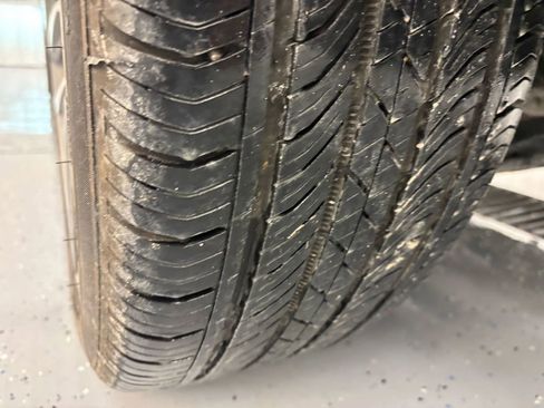 Used 2023 Cadillac XT4 Sport image 43