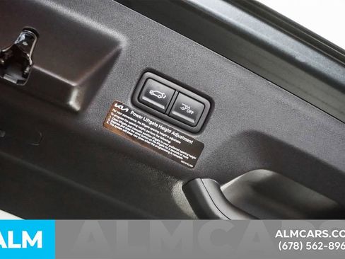Used 2027 Kia Telluride SX FWD image 24