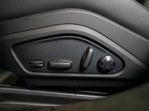 New 2026 Porsche Panamera 4 image 24