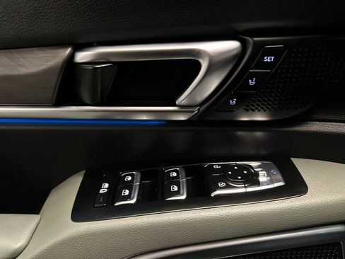 Certified 2024 Kia Telluride SX Prestige X-Pro image 10