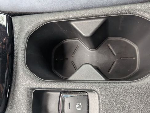 Used 2019 Nissan Leaf SL Plus w/ Protection Package image 23