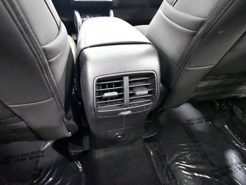 Used 2025 Ford Bronco Sport Big Bend w/ Convenience Package AWD/4WD image 17