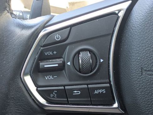 Used 2023 Acura MDX FWD w/ Technology Package image 34