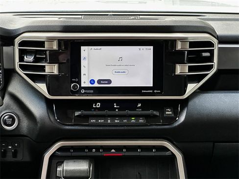 Used 2022 Toyota Tundra SR5 image 25