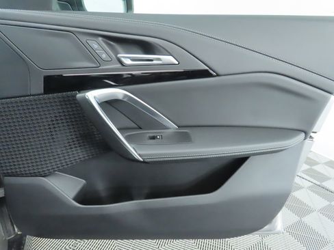 New 2026 BMW X1 xDrive28i w/ Convenience Package image 26