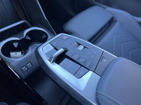 Certified 2024 BMW X1 xDrive28i image 25