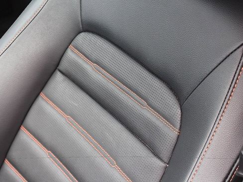 Certified 2024 Honda CR-V Sport-L image 25