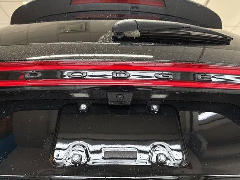 New 2026 Dodge Durango GT image 17