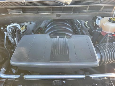 Used 2021 GMC Yukon Denali image 27