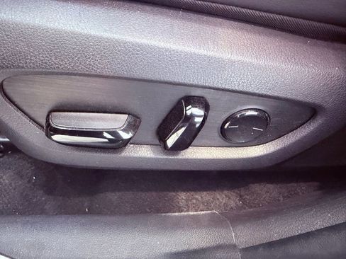 Used 2023 Lexus NX 350 AWD image 20