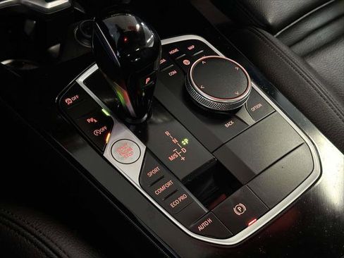 Used 2024 BMW 228i xDrive Gran Coupe w/ Convenience Package image 37