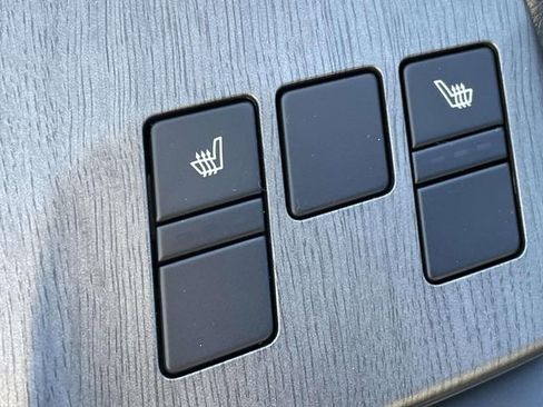 New 2026 Kia Sportage EX image 38