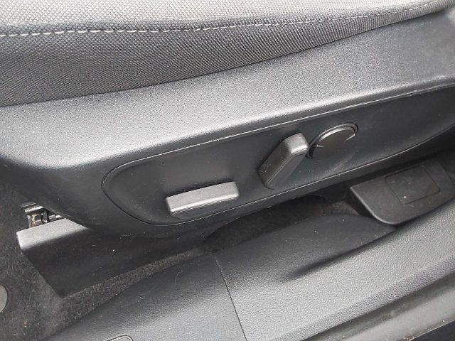 Used 2021 Ford Escape SE w/ Convenience Package AWD/4WD image 16
