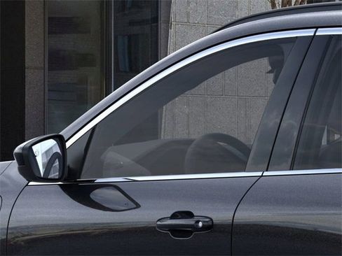 New 2023 Ford Escape SE w/ PHEV Premium Package image 20