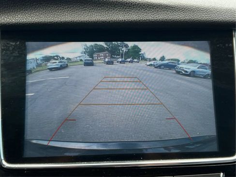 Used 2019 Buick Encore Preferred FWD image 36