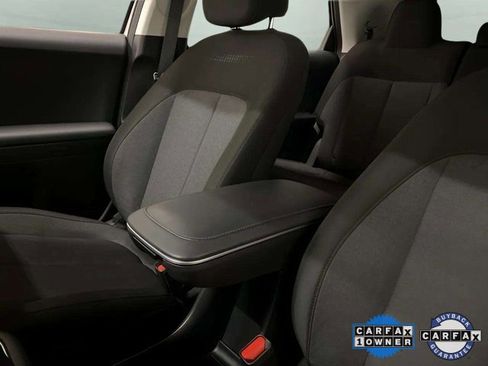Used 2024 Hyundai Ioniq 5 SEL image 59