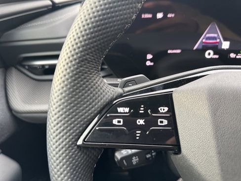 New 2025 Audi SQ5 Premium Plus image 19