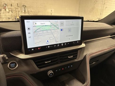 Used 2016 MAZDA MAZDA6 Touring image 2