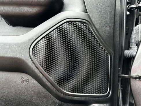 Used 2023 RAM 1500 Big Horn image 14