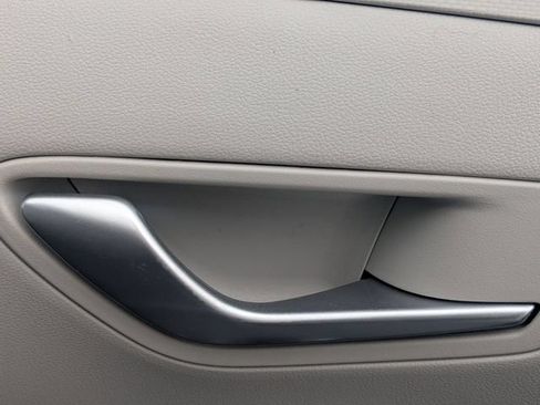 Used 2025 Hyundai Tucson SEL FWD image 33