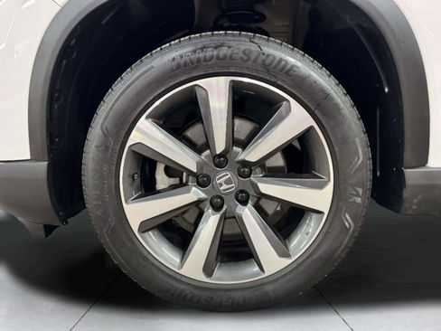 Used 2023 Honda Pilot Elite image 67