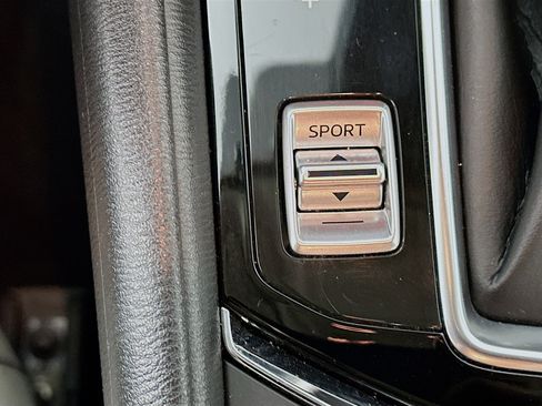 Used 2025 MAZDA CX-5 AWD 2.5 S w/ Preferred Package image 26