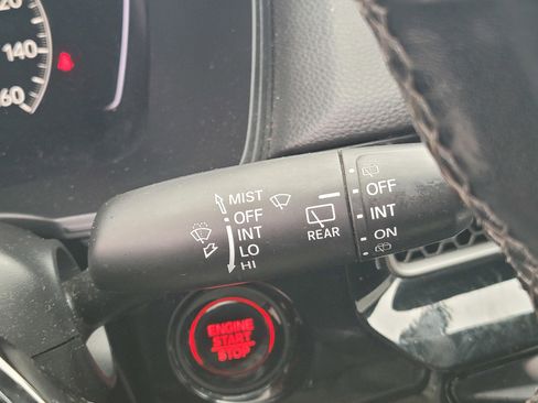 Used 2022 Honda Civic Sport image 24