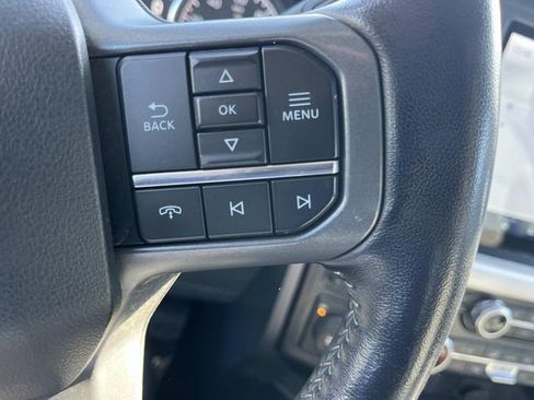 Used 2022 Ford F150 XLT w/ Equipment Group 302A High AWD/4WD image 33