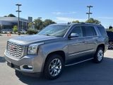 Used 2019 GMC Yukon Denali image 3