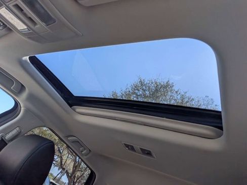 Used 2023 MAZDA CX-9 Touring Plus image 24